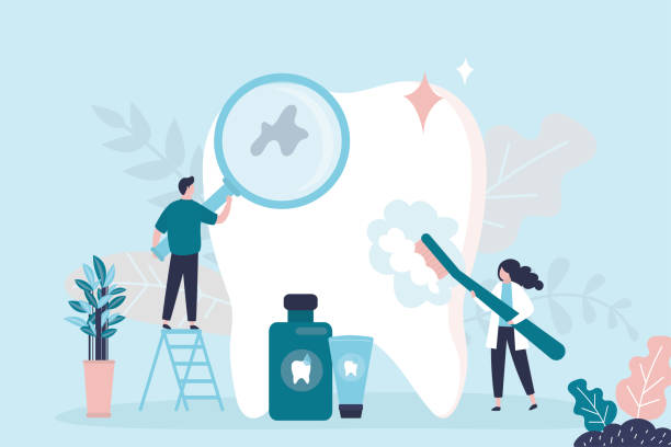 Best Oral Cancer Screening  in Mountainside, NJ