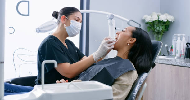 Best Veneers and Lumineers  in Mountainside, NJ