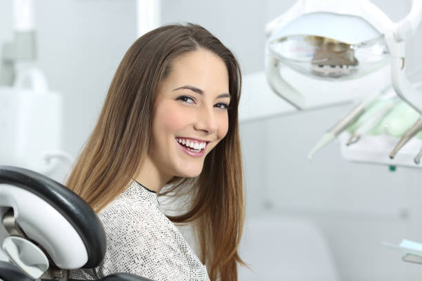 Best Dentures (Full and Partial)  in Mountainside, NJ