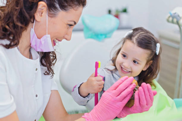 Best Laser Dentistry  in Mountainside, NJ