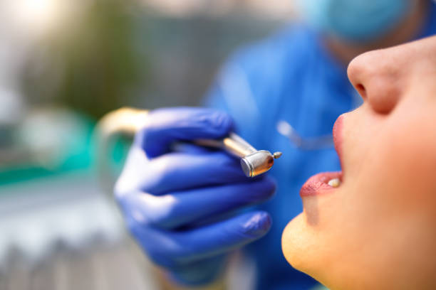 Best Dental Exams and Cleanings  in Mountainside, NJ